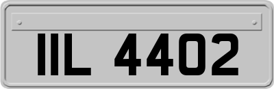 IIL4402