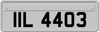 IIL4403