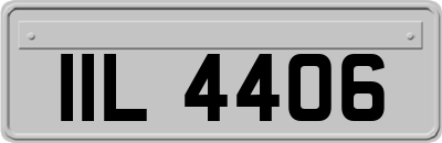 IIL4406