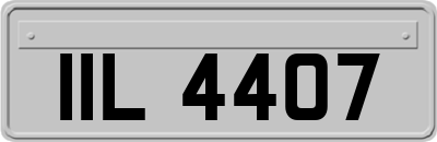 IIL4407