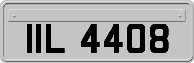 IIL4408