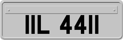 IIL4411