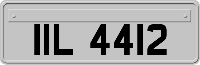 IIL4412