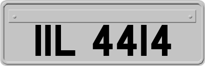 IIL4414