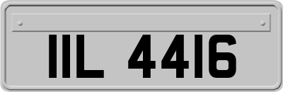 IIL4416