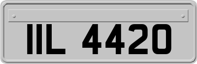 IIL4420