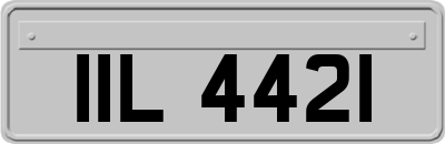 IIL4421