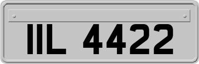 IIL4422