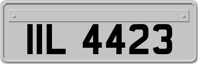 IIL4423