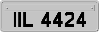 IIL4424