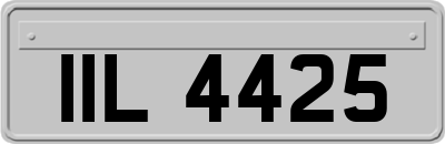 IIL4425