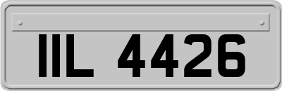 IIL4426