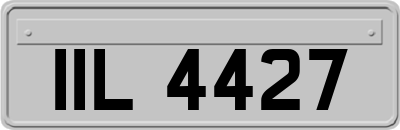 IIL4427