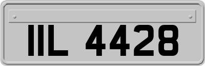 IIL4428
