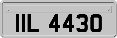 IIL4430