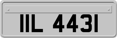 IIL4431