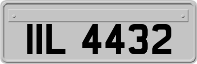 IIL4432