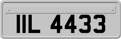 IIL4433