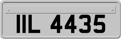 IIL4435