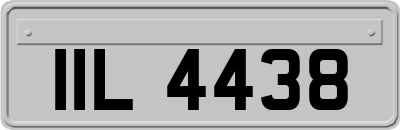 IIL4438