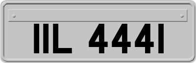 IIL4441
