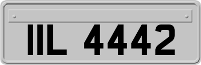 IIL4442