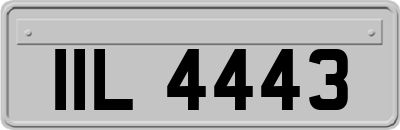 IIL4443
