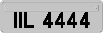 IIL4444