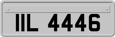 IIL4446