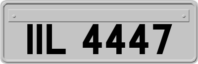 IIL4447