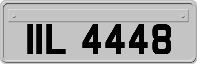 IIL4448