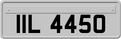 IIL4450