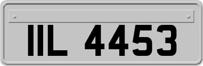 IIL4453