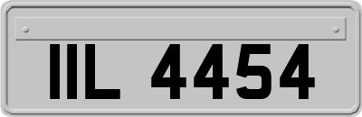 IIL4454