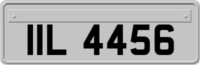IIL4456