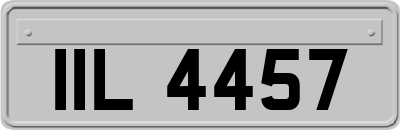 IIL4457