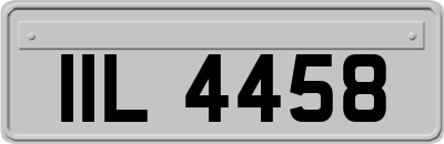 IIL4458