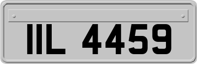 IIL4459