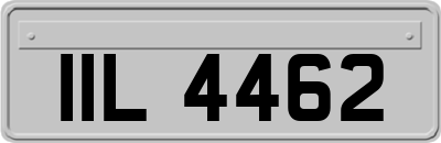 IIL4462