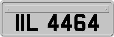 IIL4464