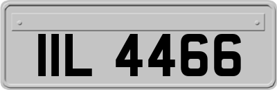 IIL4466