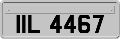 IIL4467