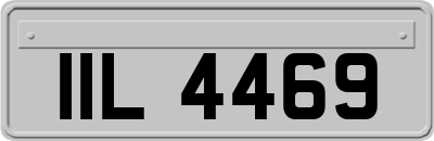 IIL4469