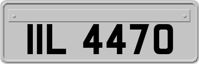 IIL4470