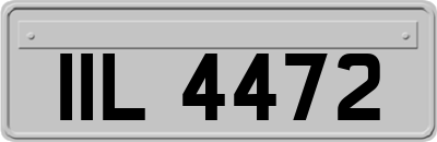 IIL4472