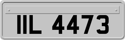 IIL4473