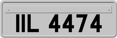 IIL4474