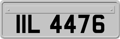 IIL4476