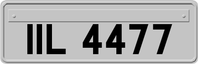 IIL4477