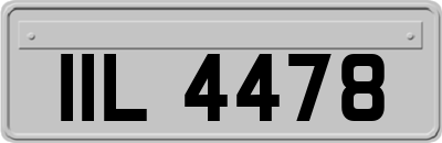 IIL4478